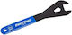 Κλειδι Κωνων Parktool 21mm 11