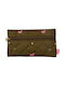 Baby Cosmetics Case 16875