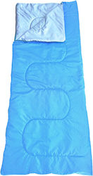 New Camp Sleeping Bag Παιδικό