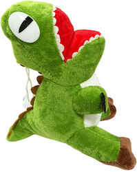 Dinosaur