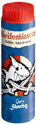 Die Spiegelburg Interactive Toy Sharky