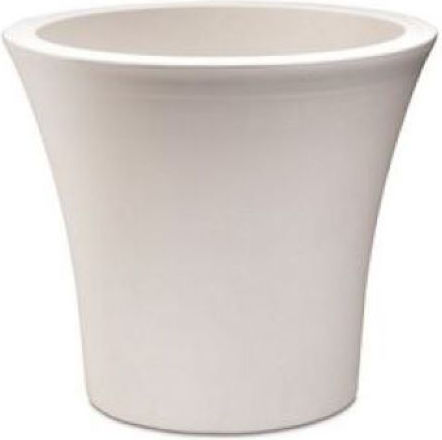 Atmosphera City Pot Plastic Atmosphera City Pot Plastic