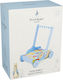 Orange Tree Toys για 12+ μηνών Πορτοκαλί