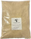 Artemis Food Flour Almond Gluten Free 1kg