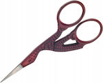 Hairplay Hair Cutting Trimming Scissor