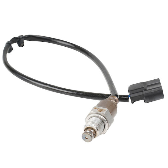 Αισθητηρας Οξυγονου Honda Wave 110 Grand X 110 36532-k03-n31 Tobaki
