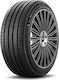 Michelin Primacy 5 225/60R17 99V Anvelopă Auto de Vară pentru Mașină de Pasageri