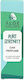 Aloe Colors Pure Serenity Car Perfum Άρωμα Aυτοκινήτου Μανόλια 30ml