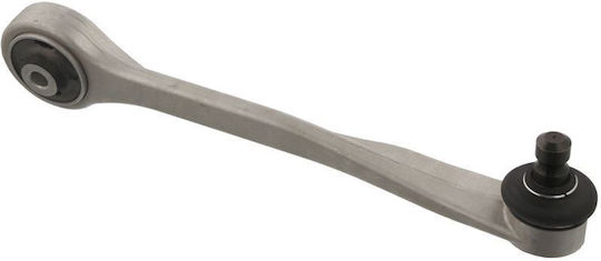 Front Upper Left Control Arm Em Audi A4 8k2 B8