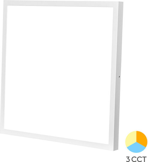 Braytron LED Panel
