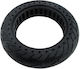Nedong Reifen für Elektro-Roller in Schwarz Farbe n10-4500250-4