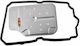Automatic Sashman filter Car for Mercedes-Benz GLK