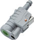 Can SB Fuel Connector