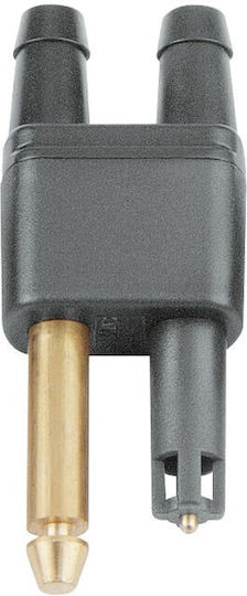 Can SB Fuel Connector
