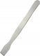 Distribuitor de Flux 120mm