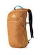 Gregory Bergsteigerrucksack 18Es Braun