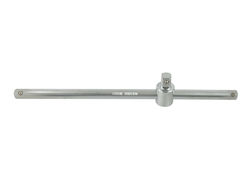 T-handle 3/4" 450mm Geko G10147