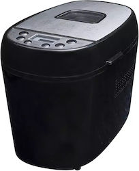 Gastronoma Bread Maker 18260001 12 Programs 800w Gastronoma Bread Maker 18260001 12 Programs 800w