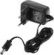 Bosch Charger Bosch 12026531 Voltage 32v Current 400ma