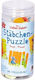 Kinderpuzzle 18pcs Die Spiegelburg