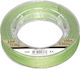 Fir de pescuit Tpster 159-05 Verde 0,6mm Max72kg 00m 22827