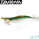 Daiwa Emeraldas Squid Jigs 17