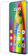 Tempered Glass (Motorola Moto G15, ENKAY)