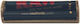 Raw Phatty Rolling Machine King Size 125mm Μηχανη Στριφτου