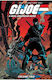 G.i Joe A American Hero Vol 02 Vol. 2