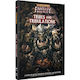 Warhammer Fantasy Roleplay Fourth Edition Tribes Tribulations