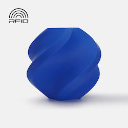 Bambu Lab Bambu PLA 1.75мм 1кг Bambu Lab Bambu PLA 1.75мм 1кг