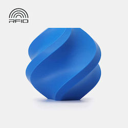 Bambu Lab Bambu PLA 1.75 мм 1 кг