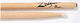 Zildjian 5a Nylon Anti-vibe Μπαγκέτες