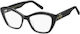 Marc Jacobs Marc 802 Mng 53