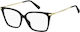 Marc Jacobs Marc 833 807 55