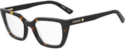 Love Moschino Mol656 086 52