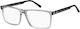 Tommy Hilfiger Th 2198 3u5 58