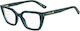 Love Moschino Mol656 1ed 52