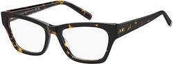 Tommy Hilfiger Th 2231 086 53