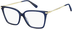 Marc Jacobs MARC833