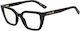 Love Moschino Mol656 807 52