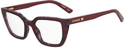 Love Moschino Mol656 Lhf 52