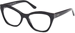 Guess Gu50177 005 54