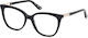 Guess Gu50197 001 52