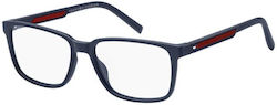 Tommy Hilfiger Th 2206 8ru 54