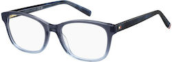 Tommy Hilfiger Th 2229 Wta 52