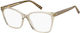 Tommy Hilfiger Th 2227 10a 54