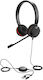 Jabra Evolve 30 Ii Ms Stereo Usb C A VOIP Headset (5399-823-369)