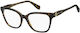 Marc Jacobs Marc 816 086 54