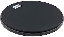 Meinl Mpp-12-bk 12" Practice Pad